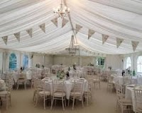 American Marquee Hire UK 1083669 Image 1